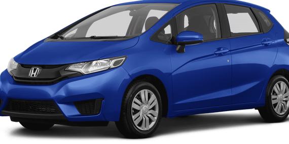 HONDA FIT 2017 JHMGK5H50HS003985 image HONDA FIT 2017 JHMGK5H50HS003985 image