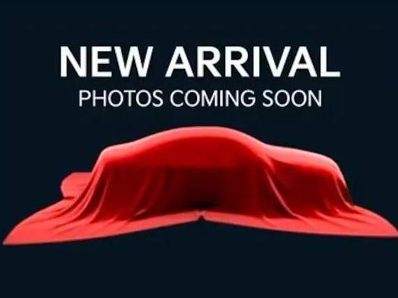 HONDA FIT 2013 JHMGE8H39DC002491 image HONDA FIT 2013 JHMGE8H39DC002491 image