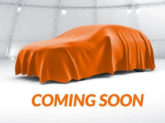 HONDA FIT 2013 JHMGE8H30DC046122 image HONDA FIT 2013 JHMGE8H30DC046122 image