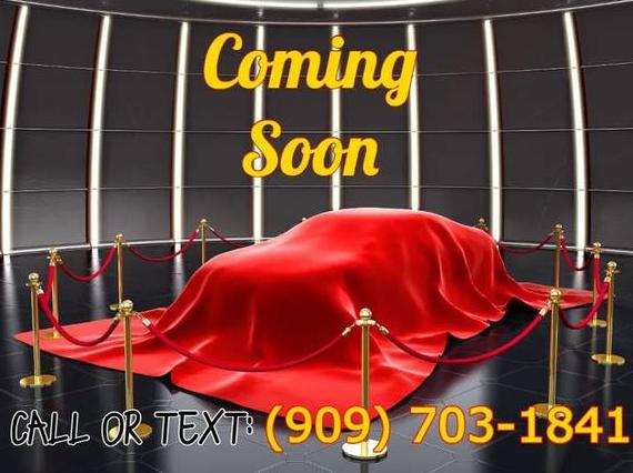 HONDA FIT 2013 JHMGE8H33DC002471 image HONDA FIT 2013 JHMGE8H33DC002471 image