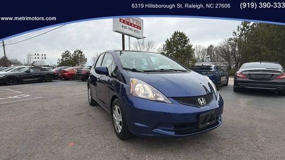HONDA FIT 2013 JHMGE8H3XDC073036 image HONDA FIT 2013 JHMGE8H3XDC073036 image
