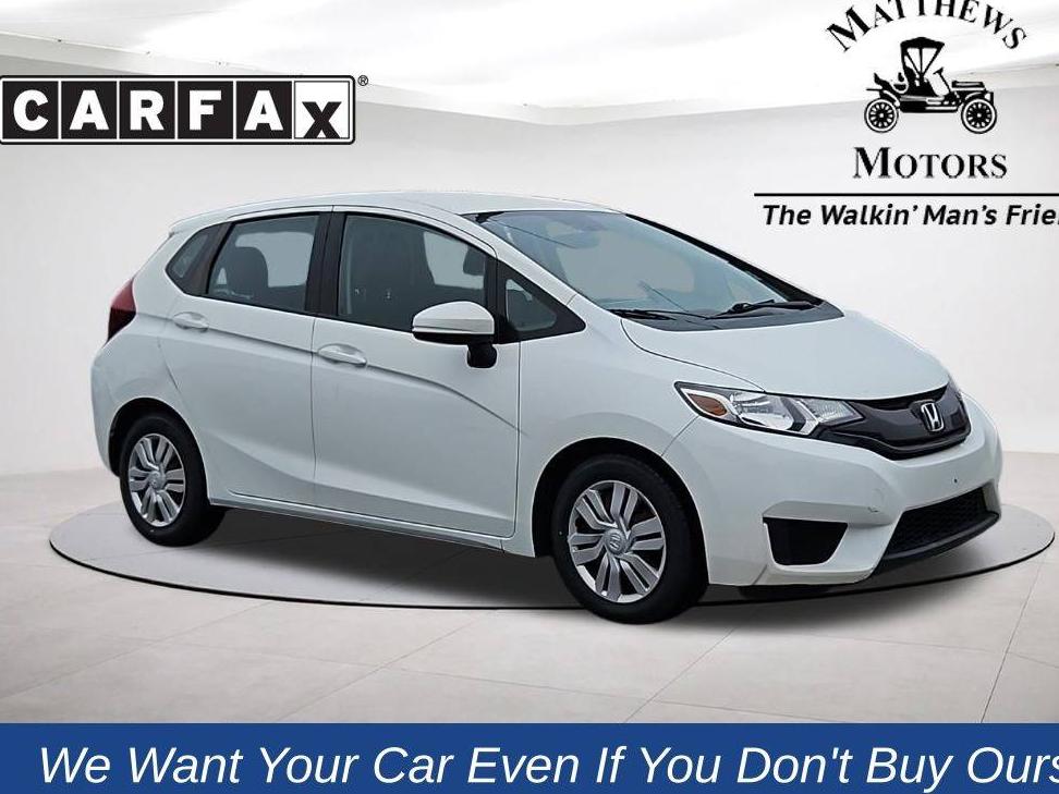 HONDA FIT 2015 3HGGK5H54FM718888 image HONDA FIT 2015 3HGGK5H54FM718888 image