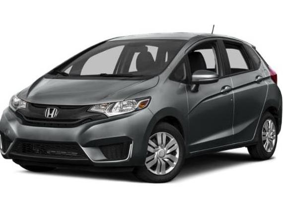HONDA FIT 2015 3HGGK5H59FM772008 image HONDA FIT 2015 3HGGK5H59FM772008 image