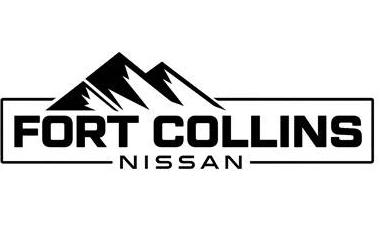 HONDA ELEMENT 2007 5J6YH28767L007403 image HONDA ELEMENT 2007 5J6YH28767L007403 image