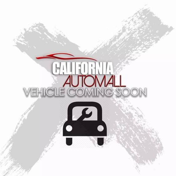 HONDA ELEMENT 2003 5J6YH28233L012587 image