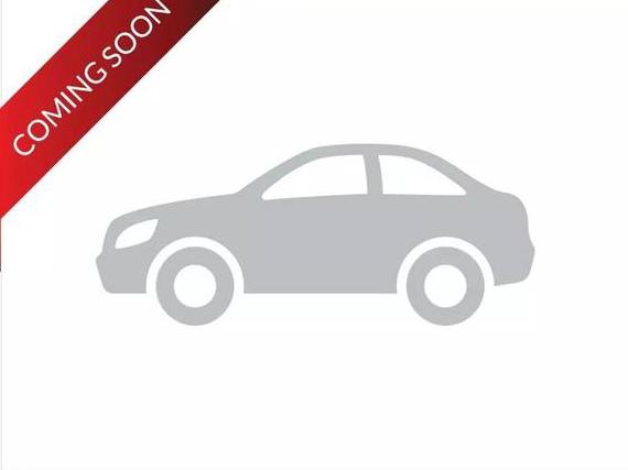 HONDA ELEMENT 2005 5J6YH28315L024782 image