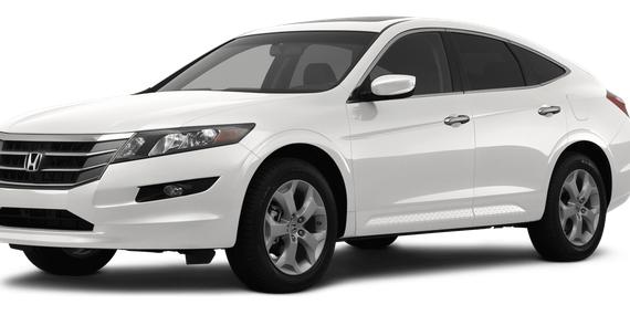 HONDA CROSSTOUR 2012 5J6TF1H55CL000039 image HONDA CROSSTOUR 2012 5J6TF1H55CL000039 image