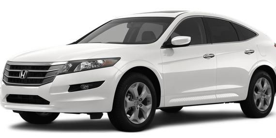 HONDA CROSSTOUR 2012 5J6TF2H59CL003161 image HONDA CROSSTOUR 2012 5J6TF2H59CL003161 image