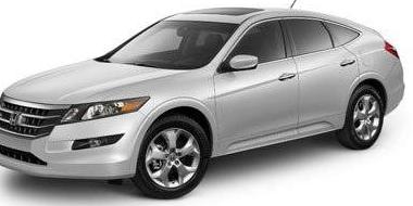 HONDA CROSSTOUR 2012 5J6TF1H59CL004238 image