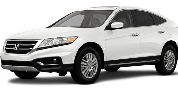 HONDA CROSSTOUR 2013 5J6TF1H54DL002737 image HONDA CROSSTOUR 2013 5J6TF1H54DL002737 image