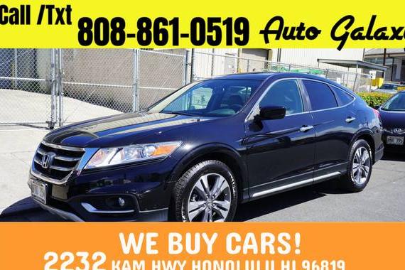 HONDA CROSSTOUR 2015 5J6TF1H56FL001849 image HONDA CROSSTOUR 2015 5J6TF1H56FL001849 image