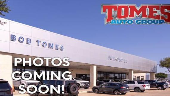 HONDA RIDGELINE 2023 5FPYK3F10PB051595 image HONDA RIDGELINE 2023 5FPYK3F10PB051595 image