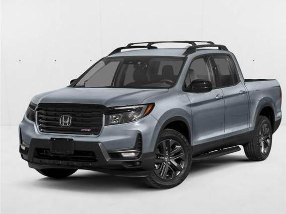 HONDA RIDGELINE 2023 5FPYK3F14PB048327 image HONDA RIDGELINE 2023 5FPYK3F14PB048327 image