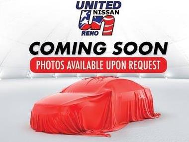 HONDA RIDGELINE 2008 2HJYK16538H538359 image