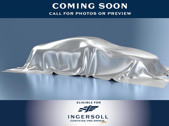 HONDA RIDGELINE 2026 5FPYK3F50TB007397 image HONDA RIDGELINE 2026 5FPYK3F50TB007397 image