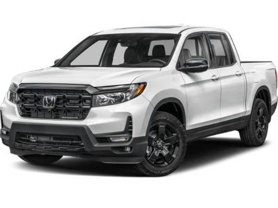 HONDA RIDGELINE 2026 5FPYK3F81TB005720 image HONDA RIDGELINE 2026 5FPYK3F81TB005720 image