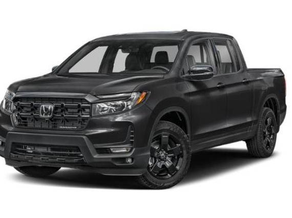 HONDA RIDGELINE 2026 5FPYK3F85TB002545 image HONDA RIDGELINE 2026 5FPYK3F85TB002545 image
