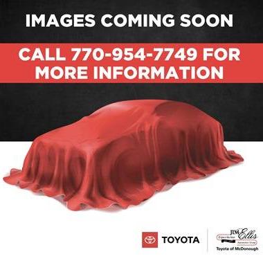 HONDA RIDGELINE 2017 5FPYK2F50HB010849 image