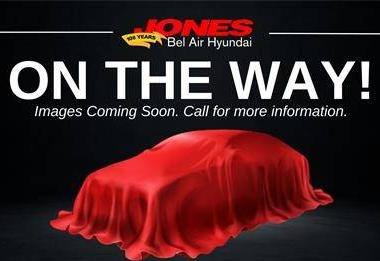 HONDA RIDGELINE 2012 5FPYK1F42CB460447 image