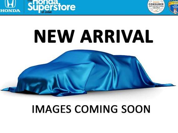 HONDA RIDGELINE 2024 5FPYK3F11RB006572 image