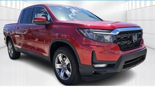 HONDA RIDGELINE 2024 5FPYK3F50RB032793 image HONDA RIDGELINE 2024 5FPYK3F50RB032793 image