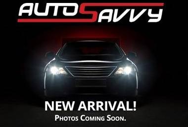 HONDA RIDGELINE 2024 5FPYK3F13RB018772 image HONDA RIDGELINE 2024 5FPYK3F13RB018772 image
