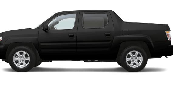 HONDA RIDGELINE 2006 2HJYK165X6H532197 image HONDA RIDGELINE 2006 2HJYK165X6H532197 image