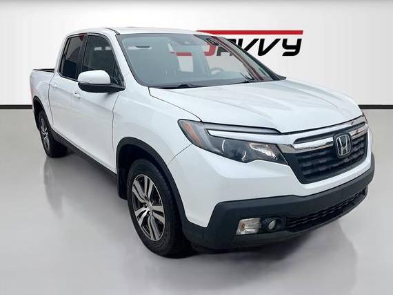 HONDA RIDGELINE 2020 5FPYK3F5XLB028449 image HONDA RIDGELINE 2020 5FPYK3F5XLB028449 image