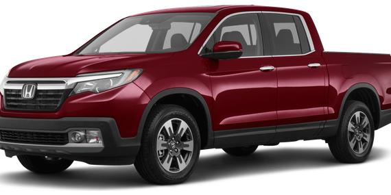 HONDA RIDGELINE 2020 5FPYK3F70LB010320 image HONDA RIDGELINE 2020 5FPYK3F70LB010320 image