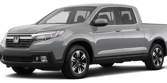 HONDA RIDGELINE 2020 5FPYK3F55LB018458 image HONDA RIDGELINE 2020 5FPYK3F55LB018458 image