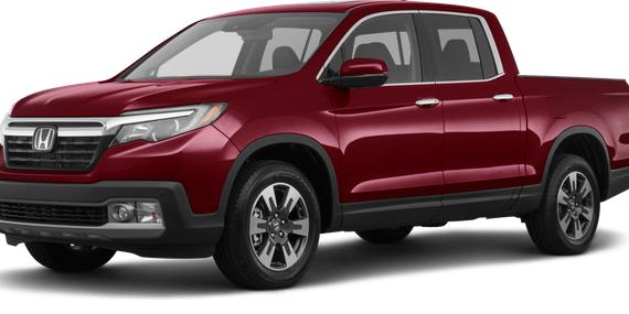 HONDA RIDGELINE 2020 5FPYK3F74LB022616 image HONDA RIDGELINE 2020 5FPYK3F74LB022616 image