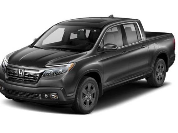 HONDA RIDGELINE 2020 5FPYK3F74LB015052 image HONDA RIDGELINE 2020 5FPYK3F74LB015052 image