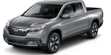 HONDA RIDGELINE 2020 5FPYK3F74LB002706 image HONDA RIDGELINE 2020 5FPYK3F74LB002706 image