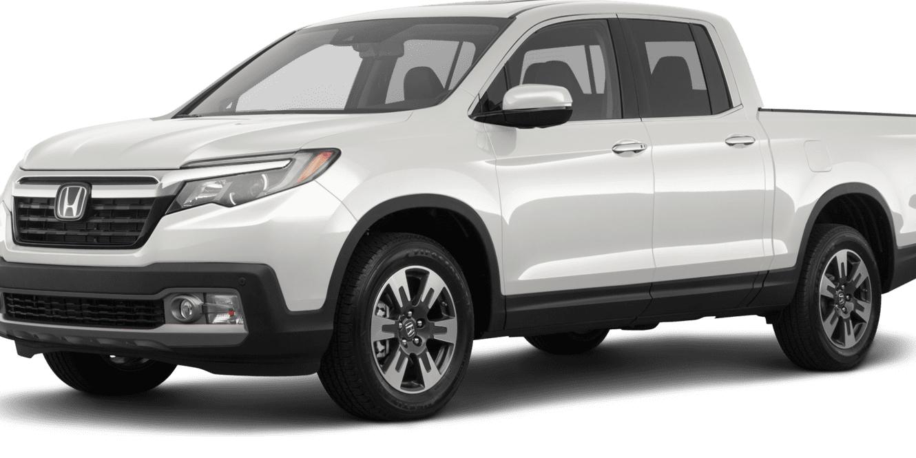 HONDA RIDGELINE 2020 5FPYK3F72LB002476 image HONDA RIDGELINE 2020 5FPYK3F72LB002476 image