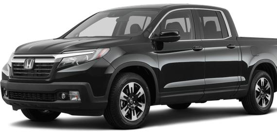 HONDA RIDGELINE 2020 5FPYK3F50LB022370 image HONDA RIDGELINE 2020 5FPYK3F50LB022370 image