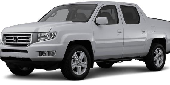 HONDA RIDGELINE 2013 5FPYK1F55DB012021 image HONDA RIDGELINE 2013 5FPYK1F55DB012021 image