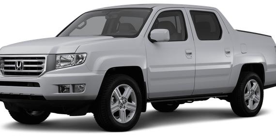 HONDA RIDGELINE 2013 5FPYK1F76DB008996 image HONDA RIDGELINE 2013 5FPYK1F76DB008996 image