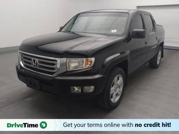 HONDA RIDGELINE 2013 5FPYK1F55DB009331 image HONDA RIDGELINE 2013 5FPYK1F55DB009331 image