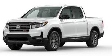 HONDA RIDGELINE 2022 5FPYK3F13NB001562 image HONDA RIDGELINE 2022 5FPYK3F13NB001562 image