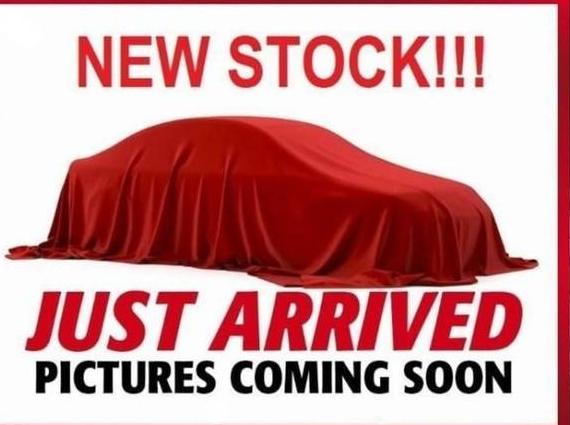 HONDA RIDGELINE 2025 5FPYK3F18SB004467 image