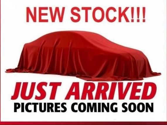 HONDA RIDGELINE 2025 5FPYK3F11SB008165 image