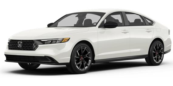 HONDA ACCORD 2023 1HGCY1F20PA011395 image