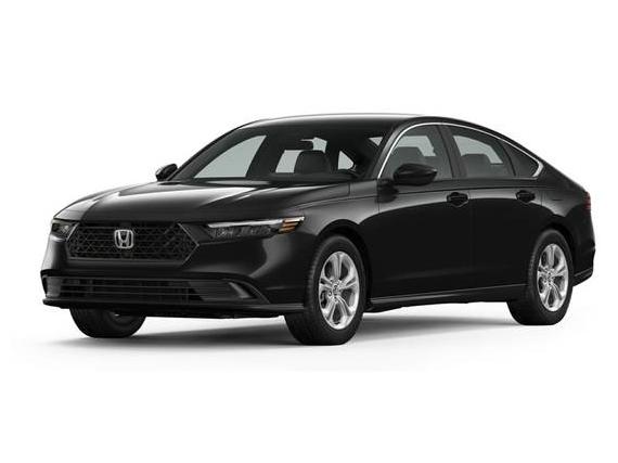 HONDA ACCORD 2023 1HGCY1F20PA029606 image