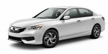 HONDA ACCORD 2016 1HGCR2F33GA093022 image HONDA ACCORD 2016 1HGCR2F33GA093022 image