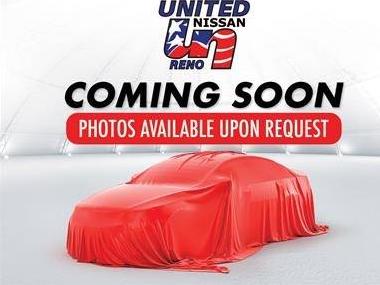 HONDA ACCORD 2016 1HGCR2F30GA131208 image HONDA ACCORD 2016 1HGCR2F30GA131208 image