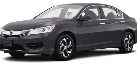 HONDA ACCORD 2016 1HGCR2F30GA044991 image HONDA ACCORD 2016 1HGCR2F30GA044991 image