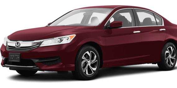 HONDA ACCORD 2016 1HGCR2F32GA224795 image HONDA ACCORD 2016 1HGCR2F32GA224795 image