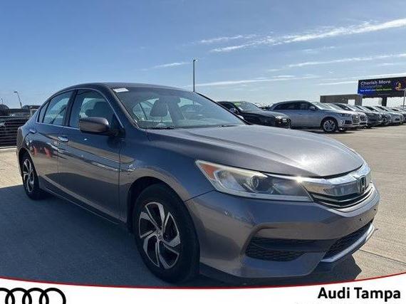 HONDA ACCORD 2016 1HGCR2F31GA082326 image HONDA ACCORD 2016 1HGCR2F31GA082326 image