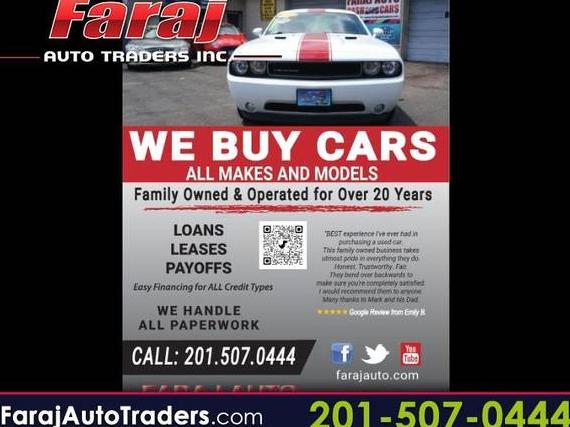 HONDA ACCORD 2008 1HGCP26328A148566 image
