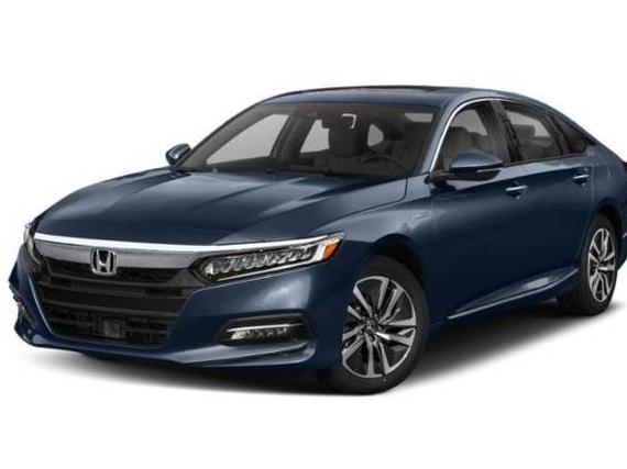 HONDA ACCORD 2019 1HGCV3F94KA008574 image HONDA ACCORD 2019 1HGCV3F94KA008574 image